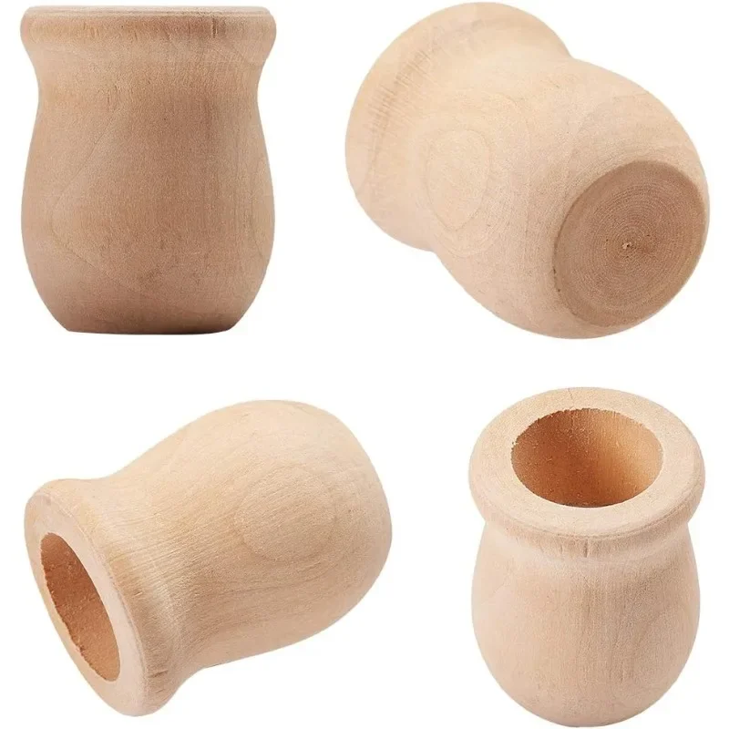 10 قطعة 1.5 بوصة 10 قطعة لم تن - مراجعة Florist Supply Vases وسعره