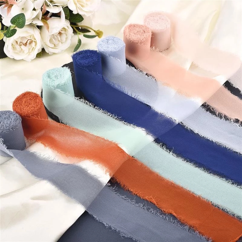 سينتا غاسا Deshilachada 5 متر  - مراجعة Floral Tape Green وسعره