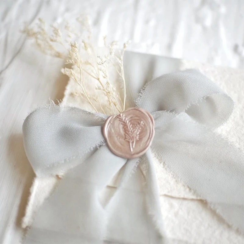 سينتا غاسا Deshilachada 5 متر  - مراجعة Floral Tape Green وسعره