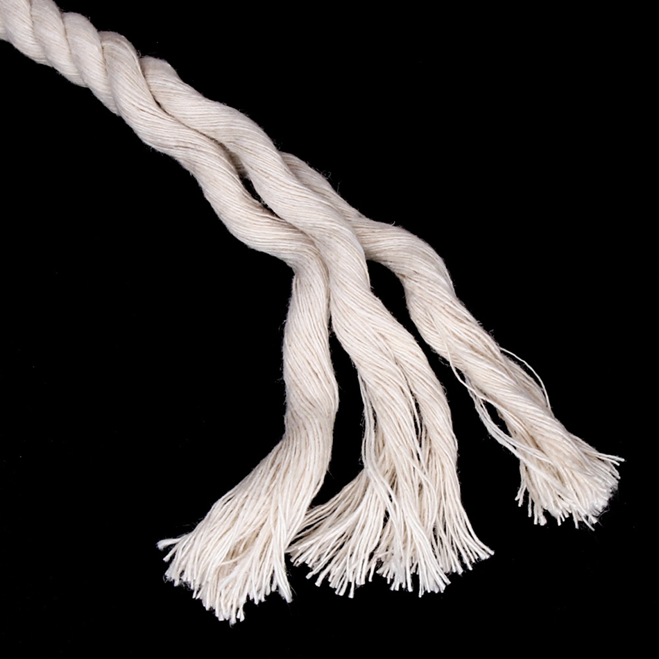 1 مللي متر-10 مللي متر 100% ال - مراجعة Twine Jute Natural وسعره